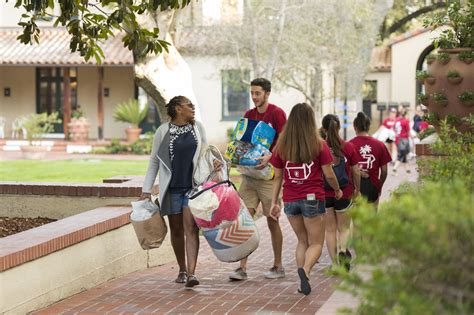 stanford nso|stanford move in day.